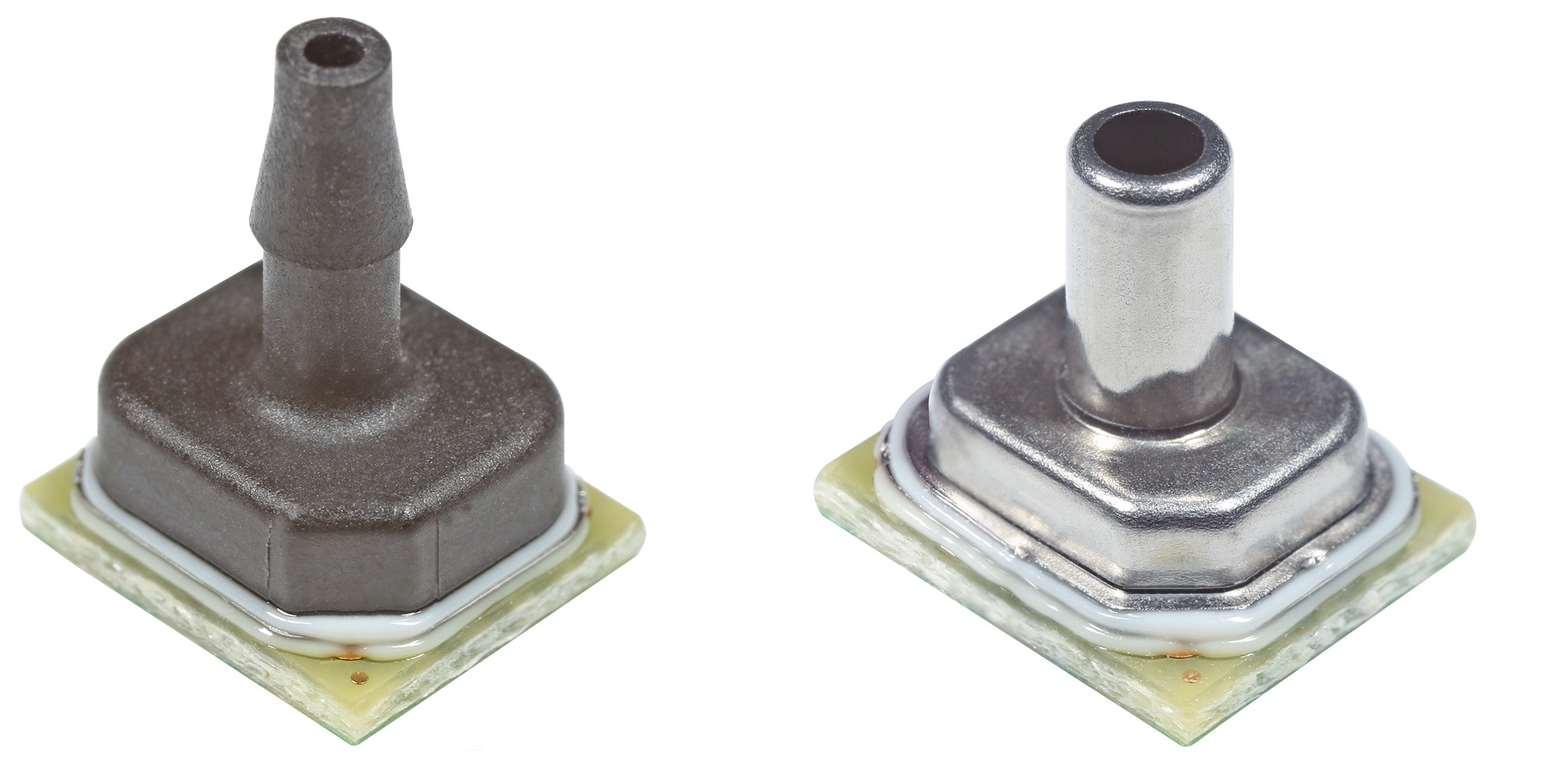 ABP2-Series-Group.jpg