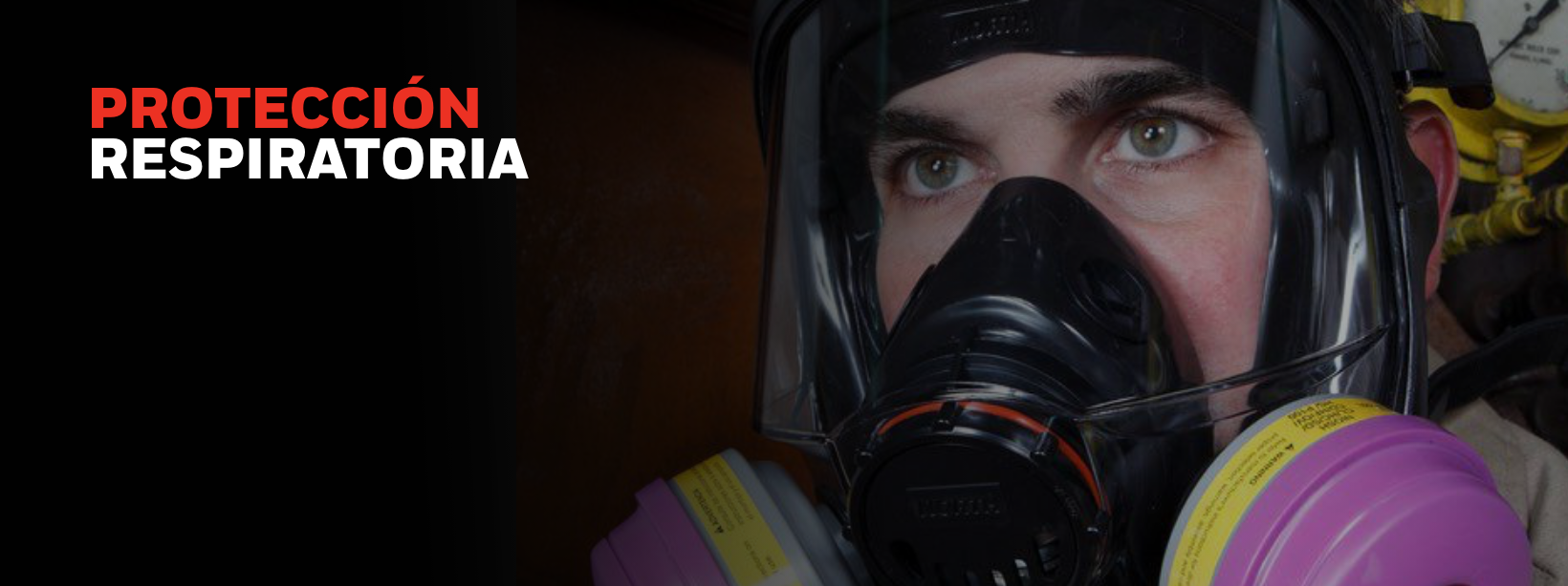 https://explore.honeywell.com/rs/510-REI-219/images/BANNER_RESPI_SPA.png