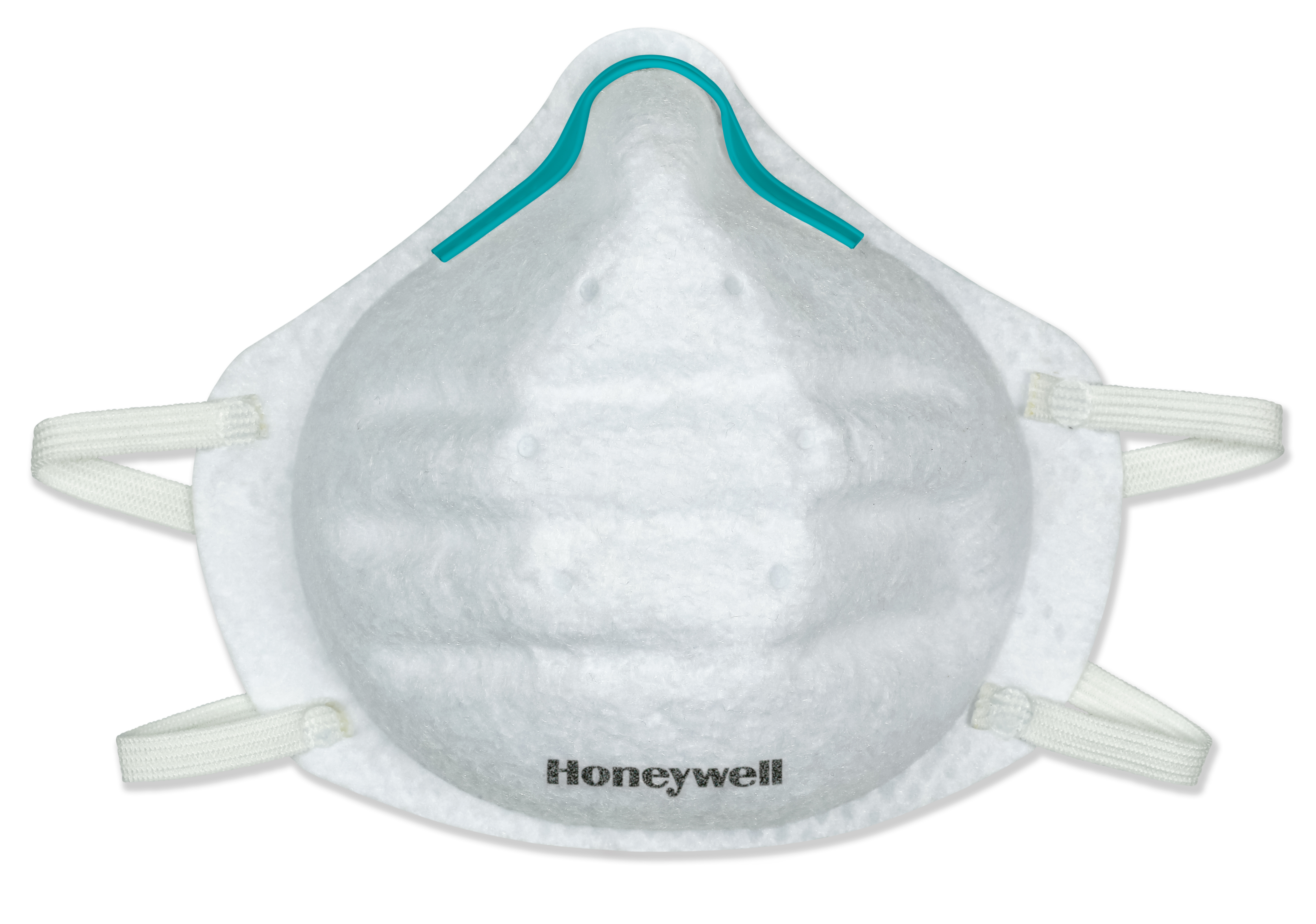 Honeywell-PPE-DC365-Mask.png