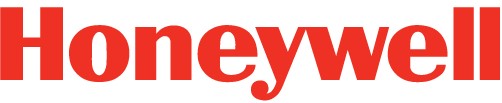 Honeywell-logo.jpg