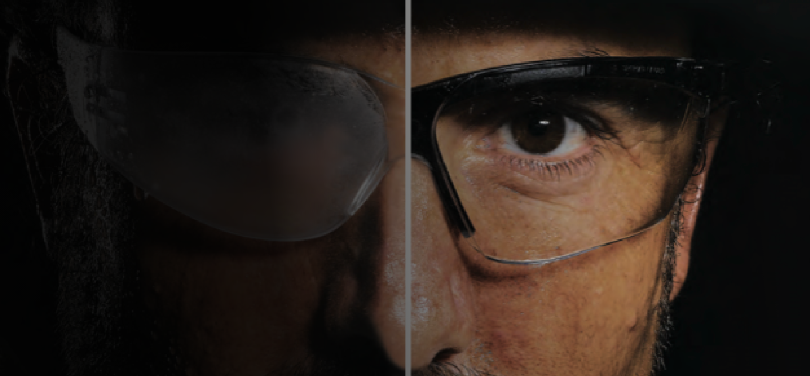 banner-card-2.png
