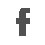 facebook_icon