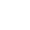 linkedIn_icon