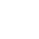 twitter_icon