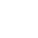 youtube_icon